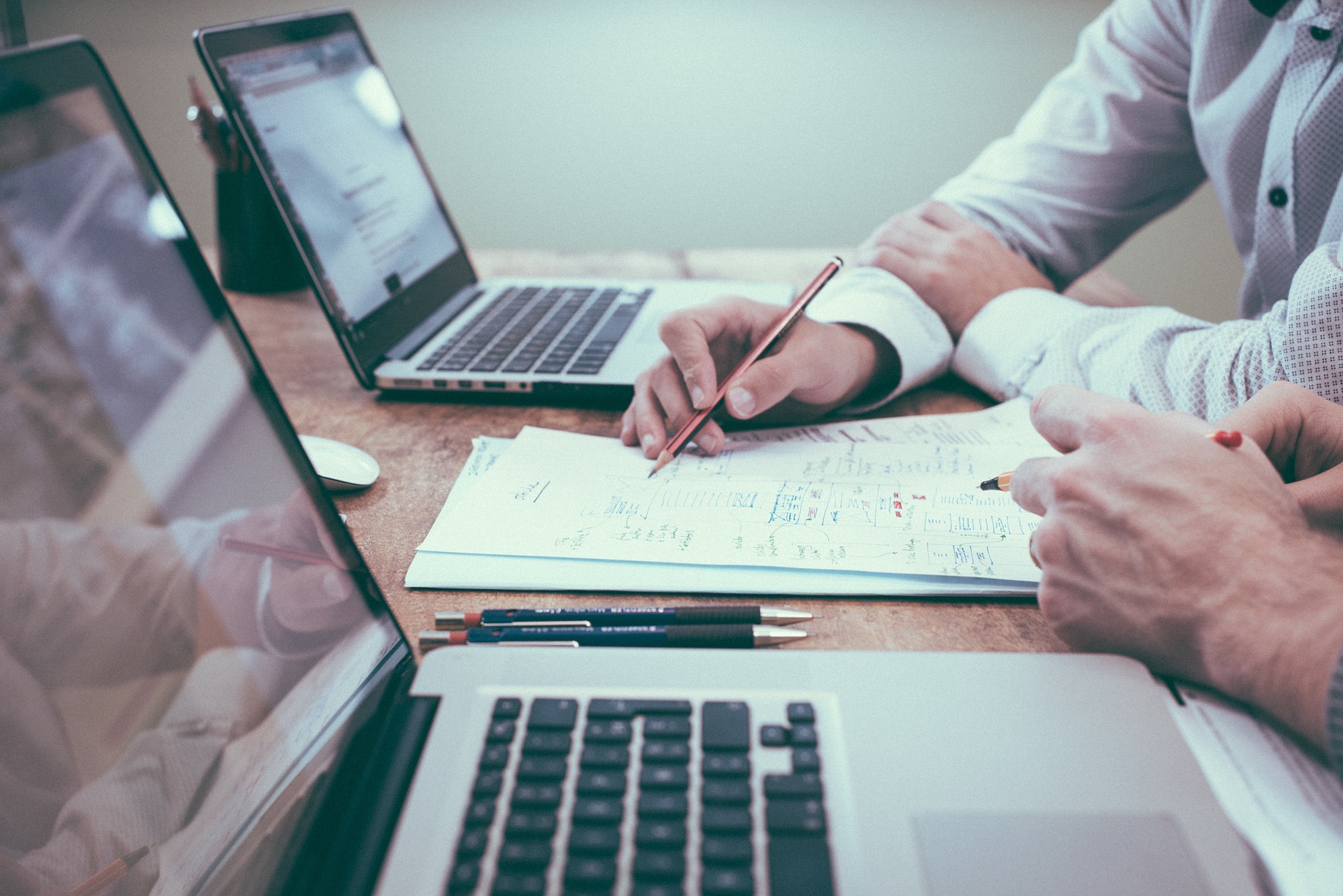 How to protect your brand online