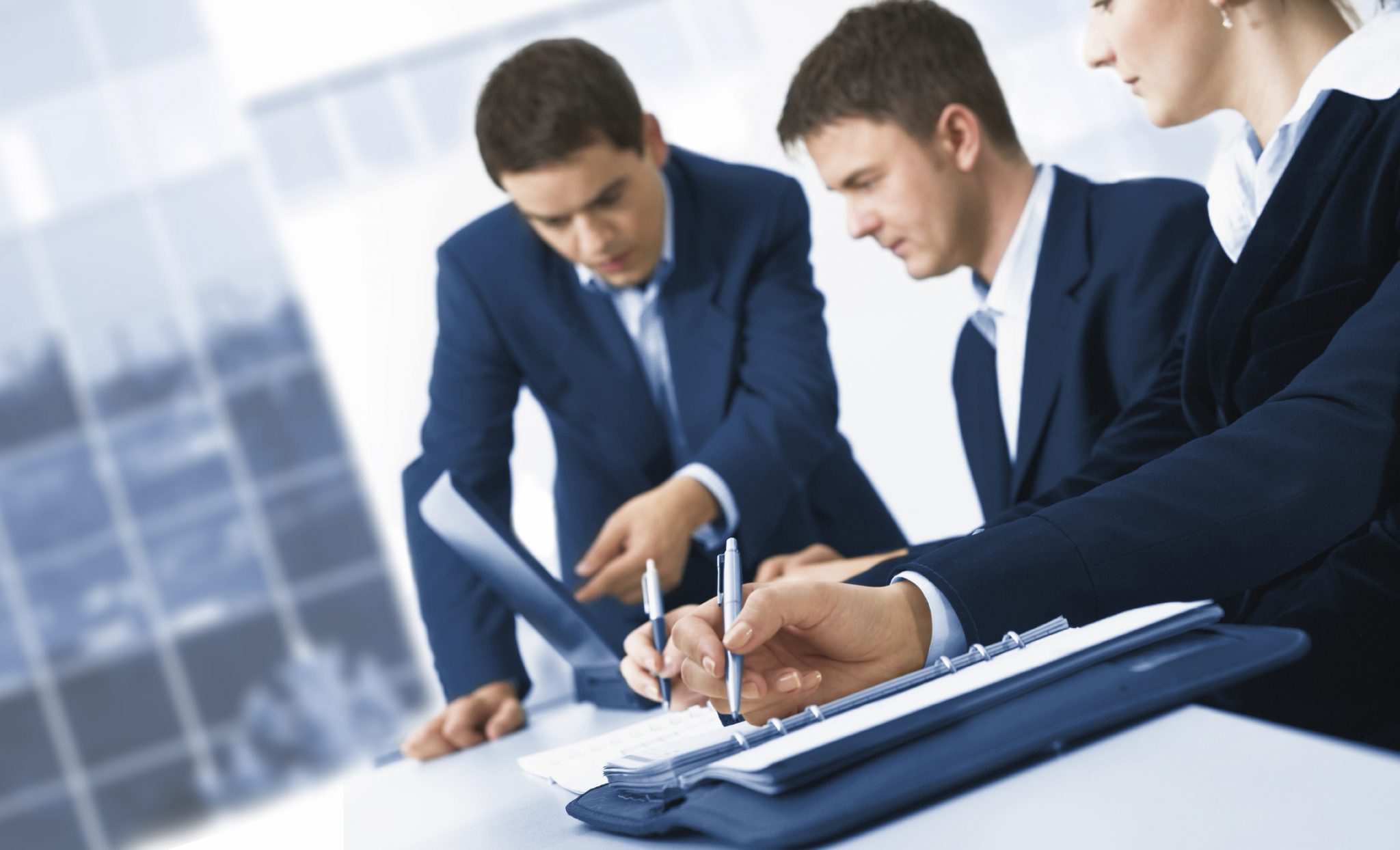 3 Strategies For Seeking Damages from Counterfeit Sites