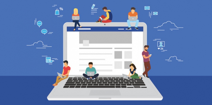 Do you Know Where Your Customers Are Spending 50% of Their Day?