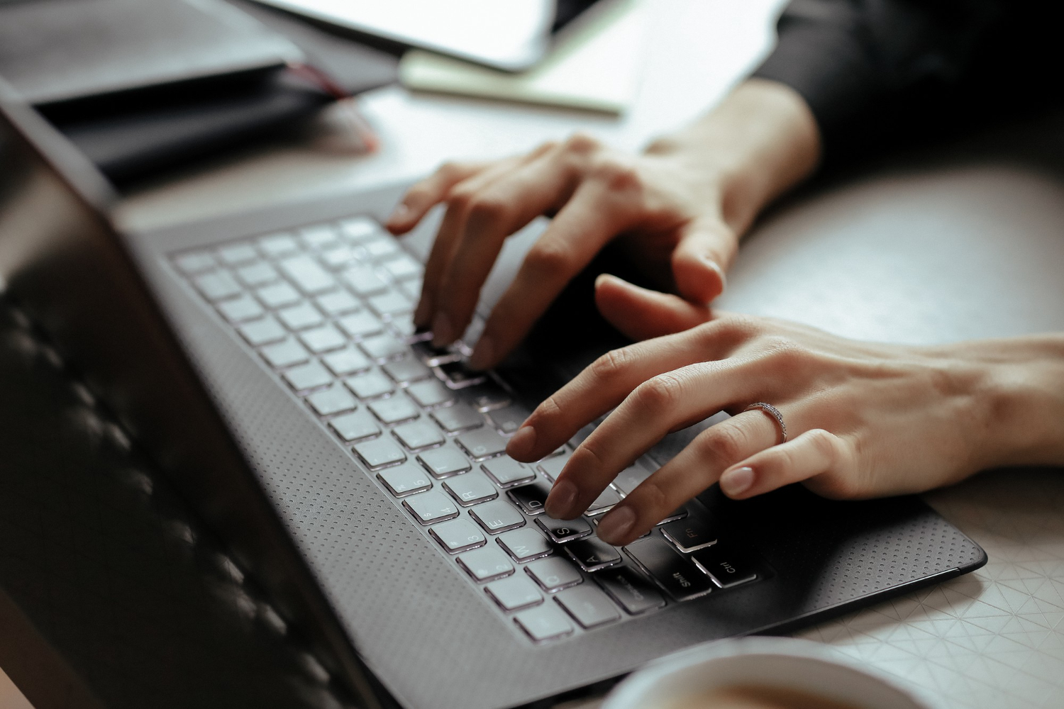 Protected: Online Brand Protection On E-Commerce Marketplaces.