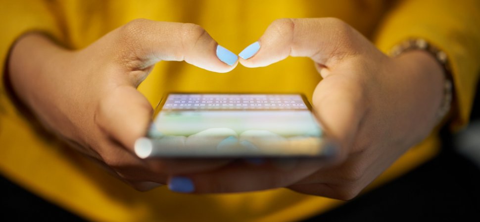 6 Data Points to Identify Counterfeit in Facebook Ads
